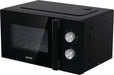 EAN 3838782611513 - Gorenje MO20E2BH Negro Microondas con grill Encimera 20 L 800 W imagen 6