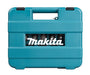 EAN 0088381791236 - Makita E-16586 toma de llaves de impacto Juego de llaves de impacto Negro, Verde imagen 3