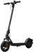 EAN 8721008535913 - Ninebot by Segway 051201DD patinete eléctrico Rojo 20 kmh 10,2 Ah imagen 1