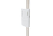 EAN 4752224003317 - Mikrotik PowerBox Pro router Gigabit Ethernet Blanco imagen 4