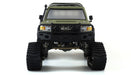 EAN 4260631428260 - Amewi AMXROCK RCX10PTS modelo controlado por radio Coche todoterreno Motor eléctrico 1:10 imagen 4