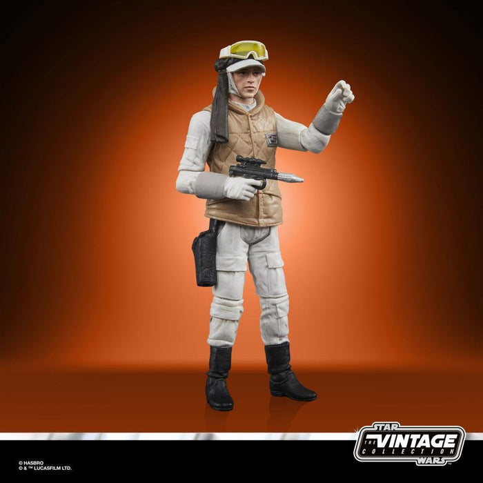 EAN 5010993958023 - Hasbro F44675X0 toy figure imagen 5