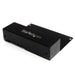 EAN 0065030843393 - StarTech.com SAT2IDEADP cambiador de género para cable SATA 7-pin + SATA 15-pin IDE 40-pin + IDE 44-pin + imagen 2