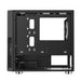 EAN 8056157880493 - itek EXENT 3M Mini Tower Negro imagen 6