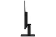 EAN 8806095802978 - Samsung S30GD pantalla para PC 61 cm (24") 1920 x 1080 Pixeles Full HD LCD Negro imagen 7