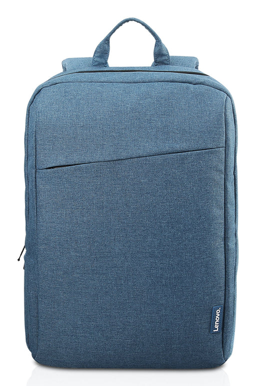EAN 0191999684736 - Lenovo B210 39,6 cm (15.6") Mochila Azul imagen 1