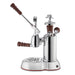 EAN 8010072228167 - la Pavoni LPLESA01EU cafetera eléctrica Máquina espresso 1,6 L imagen 3