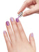 EAN 0035051121497 - Miniverse Make It Mini Makeup Series 1 imagen 7
