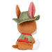EAN 0778988497043 - PAW Patrol Tracker imagen 4