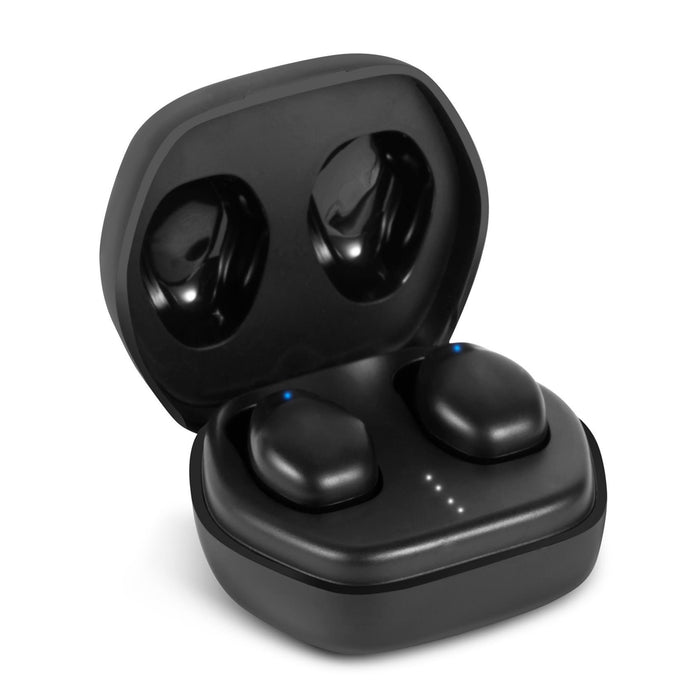 EAN 8021735198918 - Celly FLIP2 Auriculares True Wireless Stereo (TWS) Dentro de oído Llamadas/Música USB Tipo C Bluetooth Ne imagen 2