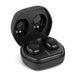EAN 8021735198918 - Celly FLIP2 Auriculares True Wireless Stereo (TWS) Dentro de oído Llamadas/Música USB Tipo C Bluetooth Ne imagen 2