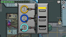 EAN 5016488138130 - Maximum Games Among Us: Crewmate Edition PlayStation 5 imagen 18