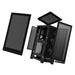 EAN 0840006698692 - Corsair 2000D AIRFLOW Small Form Factor (SFF) Negro imagen 16