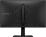 EAN 0197029614469 - OMEN by HP 23.8 inch FHD 165Hz Gaming Monitor - OMEN 24 pantalla para PC 60,5 cm (23.8") 1920 x 1080 Pixe imagen 6