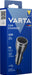 EAN 4008496077557 - Varta Car Charger Smartphone, Tableta Negro Encendedor de cigarrillos Auto imagen 5
