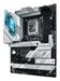EAN 4711081941033 - ASUS ROG STRIX Z790-A GAMING WIFI D4 Intel Z790 LGA 1700 ATX imagen 6
