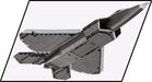 EAN 5902251058555 - COBI Lockheed F-22 Raptor imagen 8