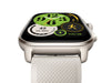 EAN 6972596106715 - Amazfit Cheetah 4,45 cm (1.75") AMOLED Digital 390 x 450 Pixeles Pantalla táctil Blanco GPS (satélite) imagen 4