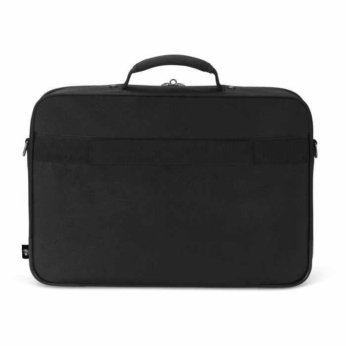 EAN 3540260202754 - DICOTA Multi SELECT 39,6 cm (15.6") Maletín Negro imagen 4