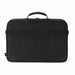 EAN 3540260202754 - DICOTA Multi SELECT 39,6 cm (15.6") Maletín Negro imagen 4