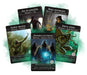 EAN 8435407622913 - Asmodee Arkham Horror 3ª Edición Juego de mesa Detective imagen 4