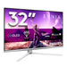 EAN 8712581806347 - Philips Evnia 8000 32M2N8900/00 pantalla para PC 80 cm (31.5") 3840 x 2160 Pixeles 4K Ultra HD QD-OLED Bl imagen 2