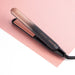 EAN 5038061152357 - Remington S5305 Utensilio de peinado Cepillo alisador Caliente Negro imagen 3