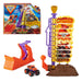 EAN 0778988553657 - Monster Jam MNJ VHP 1t64 ETL BigAirChallengePlst GML imagen 1