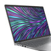 EAN 198415353696 - HP ZBook Power G11 Intel Core Ultra 7 155H Estación de trabajo móvil 40,6 cm (16") Pantalla táctil WUXGA 3 imagen 13