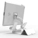 EAN 0856282004812 - Compulocks Universal Tablet Security Holder Tablet/UMPC Blanco imagen 3