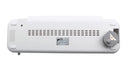 EAN 4030152031627 - HP OneLam Combo A3 Laminadora térmica 400 mm/min Negro imagen 5