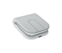EAN 5099206131965 - Logitech 48622670 ratón imagen 4