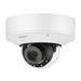 EAN 8801089189370 - Hanwha XNV-9082R cámara de vigilancia Almohadilla Cámara de seguridad IP Interior y exterior 3840 x 2160  imagen 2