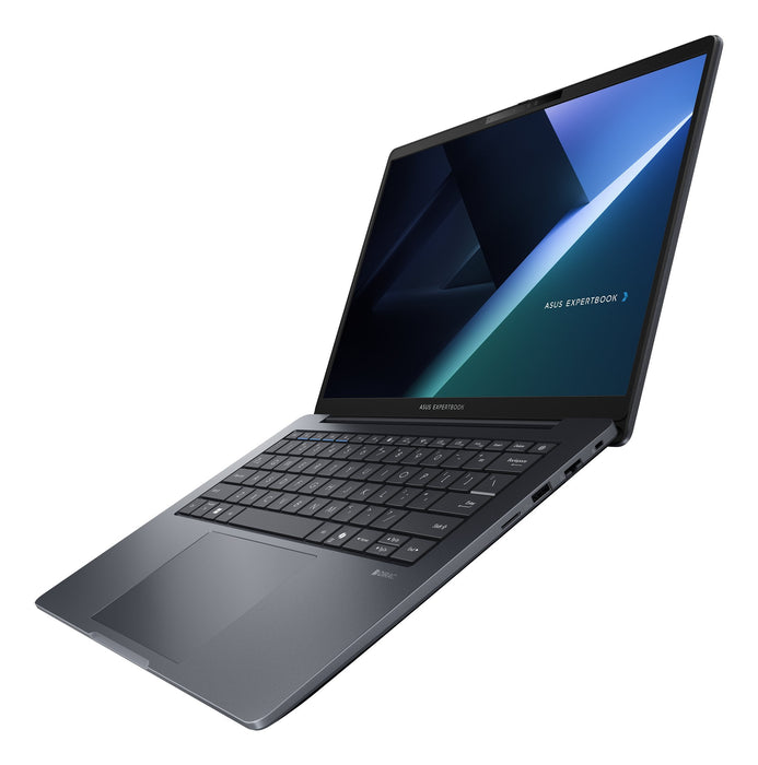 B3405cva-Ly0288x 14.0 I5-13420h