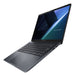 EAN 4711636211451 - ASUS ExpertBook B3 B3405CCA-LY0045 35,6 cm (14") DDR5-SDRAM Wi-Fi 6E (802.11ax) imagen 3