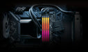 EAN 0740617338737 - Kingston Technology FURY Renegade RGB módulo de memoria 2 x 48 GB 6000 MT/s 288-pin DIMM imagen 8