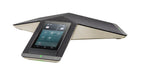 EAN 0197497342970 - HP Poly Trio C60 IP Conference Phone and PoE-enabled No Radio Teléfono IP para conferencias imagen 6
