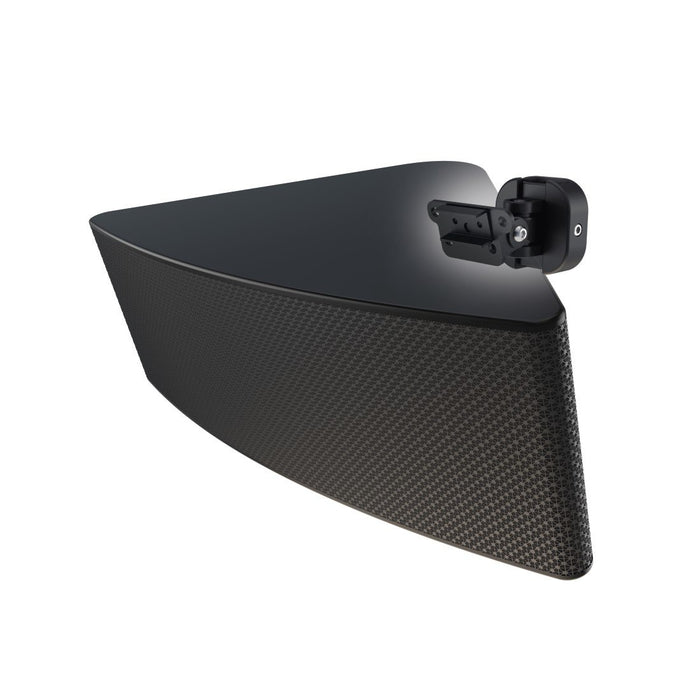 EAN 4047443318930 - Hama 118031 Pared Negro imagen 7