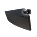 EAN 4047443318930 - Hama 118031 Pared Negro imagen 7