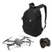 EAN 85854258005 - Case Logic Bryker BRBP-104 Black Funda tipo mochila Negro imagen 4