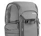 EAN 4719856250182 - Vanguard VEO ADAPTOR R44 BK estuche para cámara fotográfica Mochila Negro imagen 21