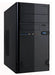 EAN 4712839550255 - Linkworld 727-22 + LPW19-25 Torre Negro 450 W imagen 1