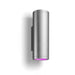 EAN 8718696176207 - Philips Hue White and Color ambiance 1746347P7 Luz de pared inteligente Bluetooth/Zigbee 8 W imagen 1