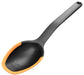 EAN 6424002009665 - Fiskars 1027299 no categorizado imagen 1