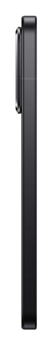 EAN 6932554447564 - Xiaomi 15T Pro 17,4 cm (6.83") 12 GB 512 GB 5500 mAh Negro imagen 5