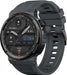 EAN 6946639813212 - Zeblaze ARES 3 PLUS 3,63 cm (1.43") AMOLED 45 mm Híbrido 466 x 466 Pixeles Pantalla táctil Negro imagen 2