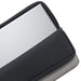 EAN 4260403575222 - Rivacase Suzuka 39,6 cm (15.6") Funda Gris imagen 6