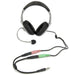 EAN 0065030843515 - StarTech.com MUYHSMFF divisor de audio Negro imagen 3