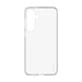 EAN 5715685031632 - PanzerGlass CARE™ by ® X-Ray Case Samsung Galaxy S25 FE 5G funda para teléfono móvil Transparente imagen 4