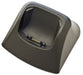 EAN 5706998730039 - Avaya 700466253 cargador de dispositivo móvil Teléfono Negro Corriente alterna Interior imagen 1